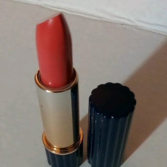 Estee Lauder All Day Lipstick Nectar DISCONTINUED - Picture 4 of 6